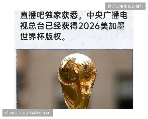 超过七成世界杯分销渠道通过移动终端实时对齐了票务供需缺口