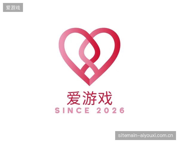 关于爱游戏官方入口