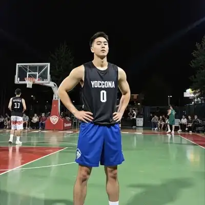 崔德豪
