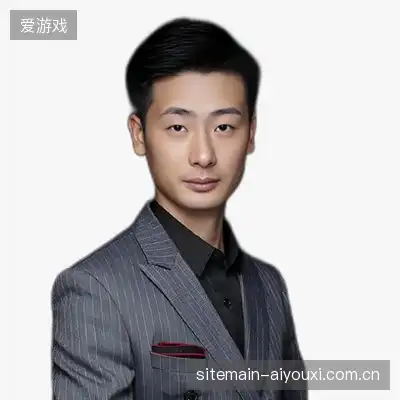 江天