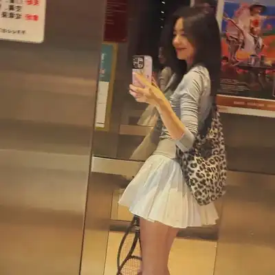 毛磊坤