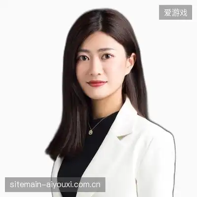 孟涵慧