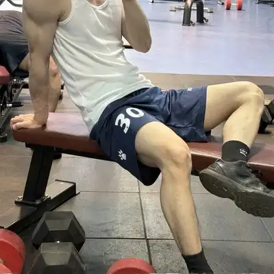邱欣成