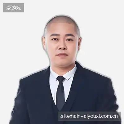 邵悦宏